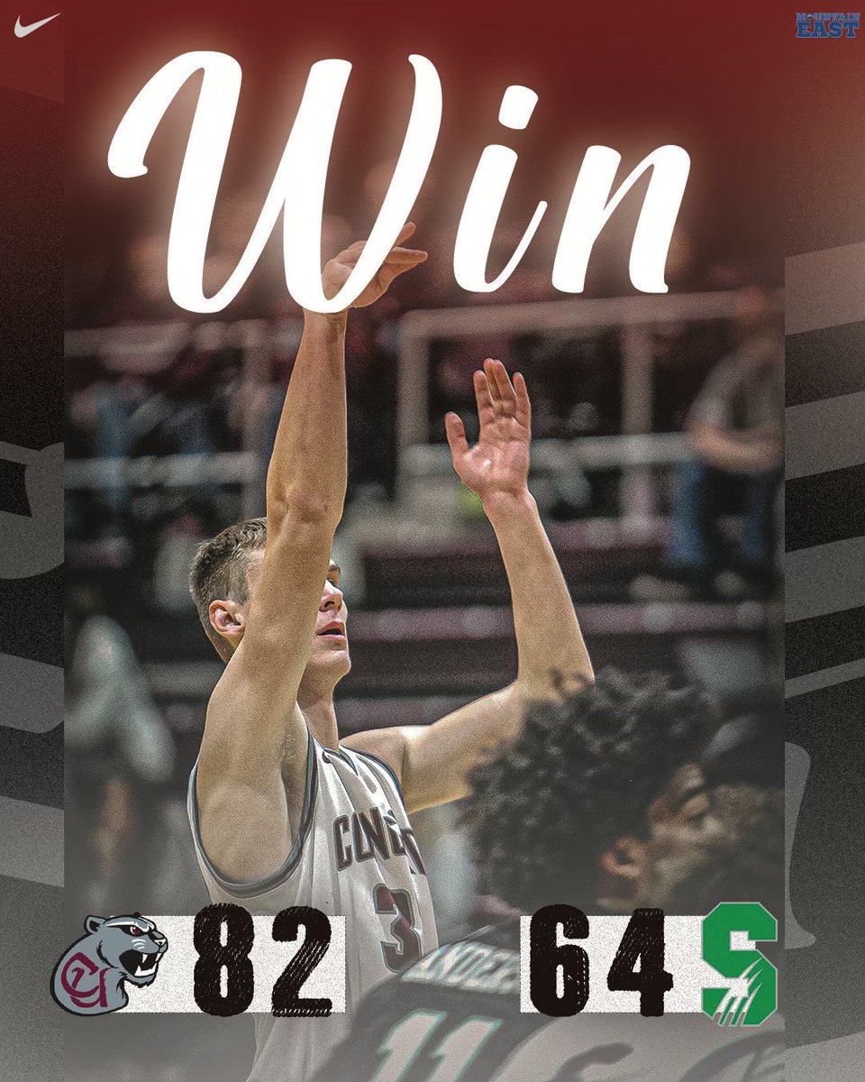 CU_MBB's tweet photo. Road Kill.
#CUMBB #GRIT #rollkitties🐾 https://t.co/i9TrzrWjI8