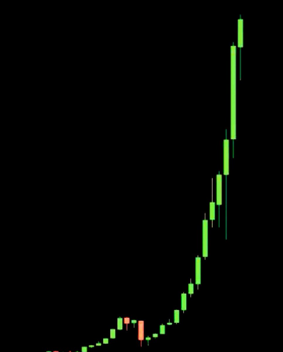 Not Elon Musk tweet media