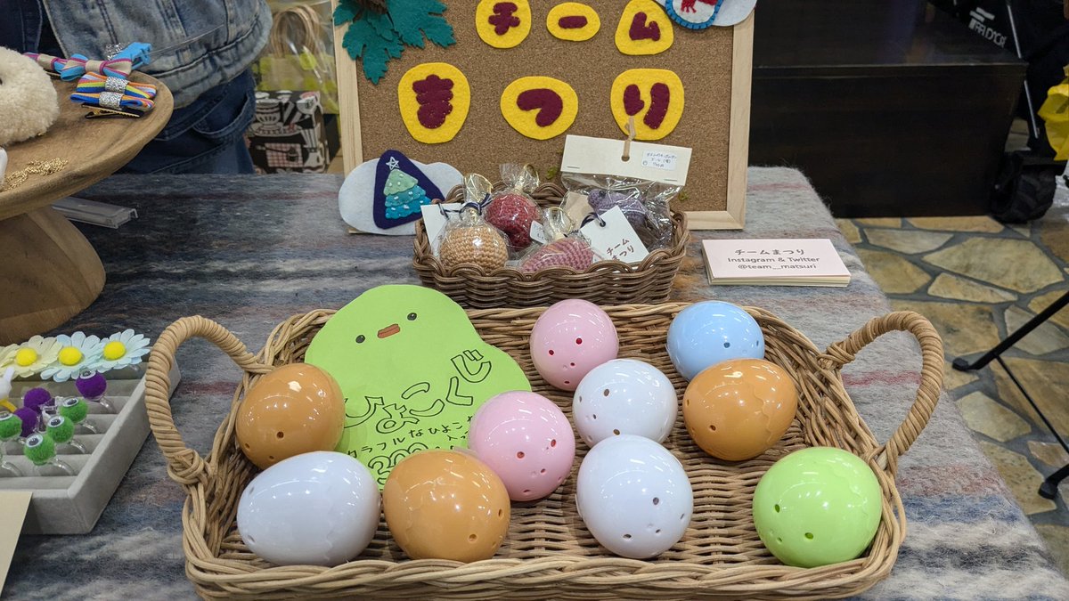 team__matsuri's tweet photo. https://t.co/AxAa7eS0Hd