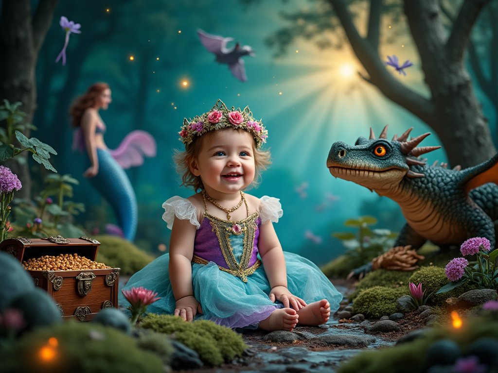 eppicen5's tweet photo. "The world is but a canvas to our imagination." — Henry David Thoreau
"دنیا ہماری تخیل کا ایک کینوس ہے۔" — ہنری ڈیوڈ تھورو https://t.co/ZlYPbwNxOk