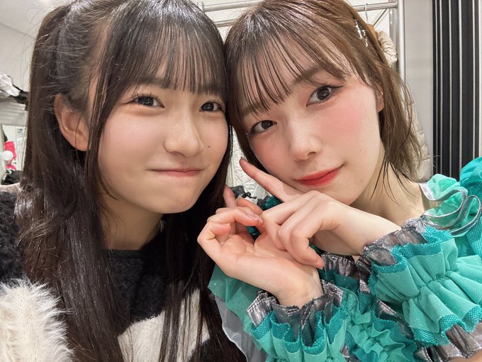 Twitterのコスプレ画像24