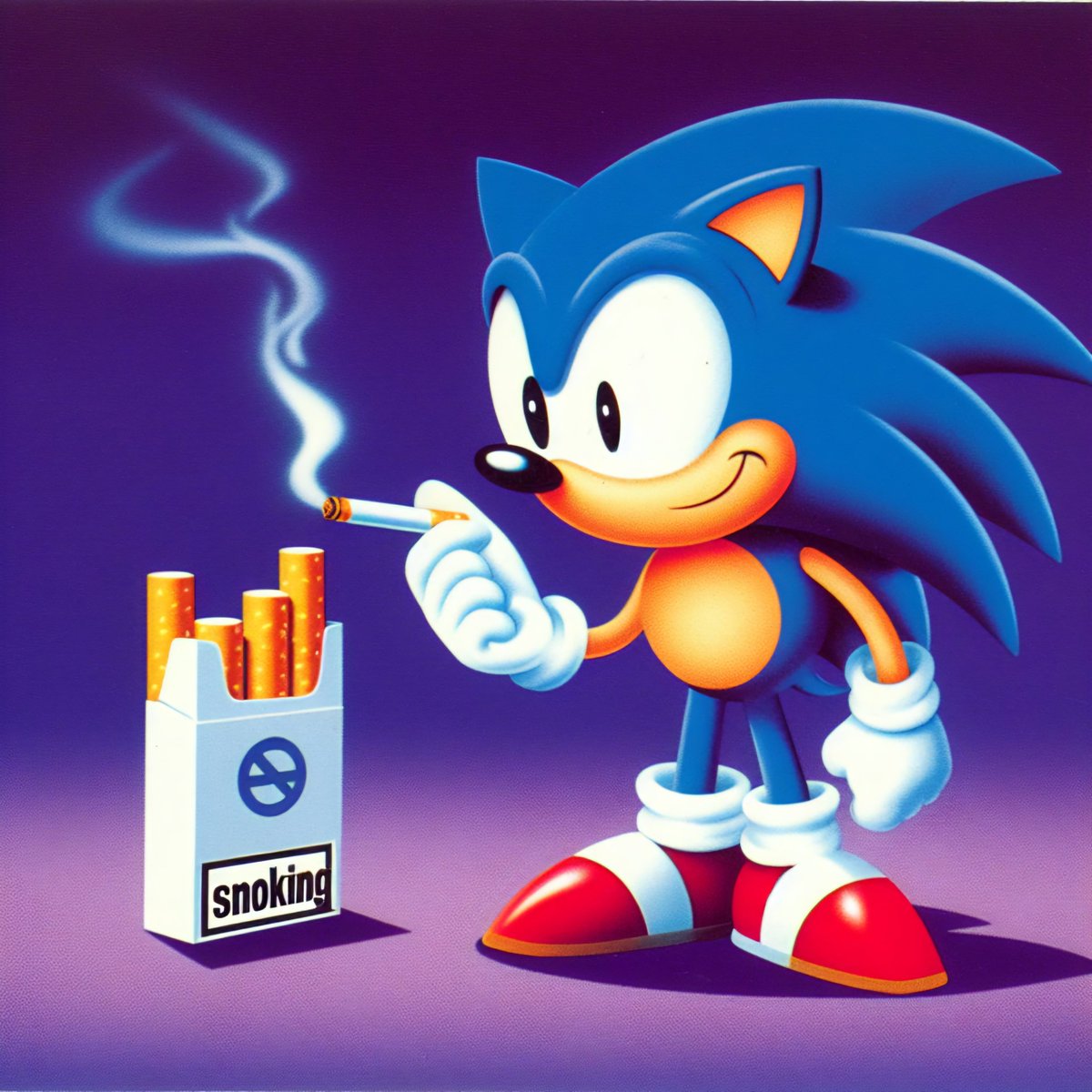 best time to smoke cigarette Smoking: Effects, Risks, Diseases, Quitting & Solutions best time to smoke cigarette Smoking: Effects, Risks, Diseases, Quitting & Solutions