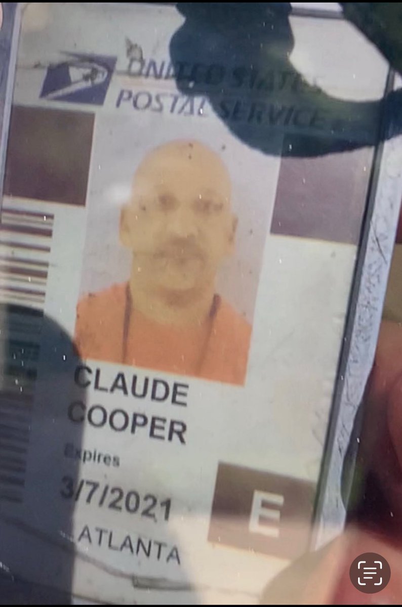 Nina Marie tweet media