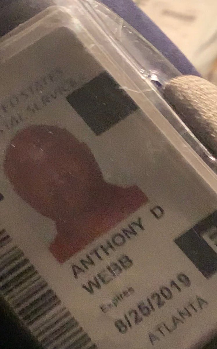 Nina Marie tweet media