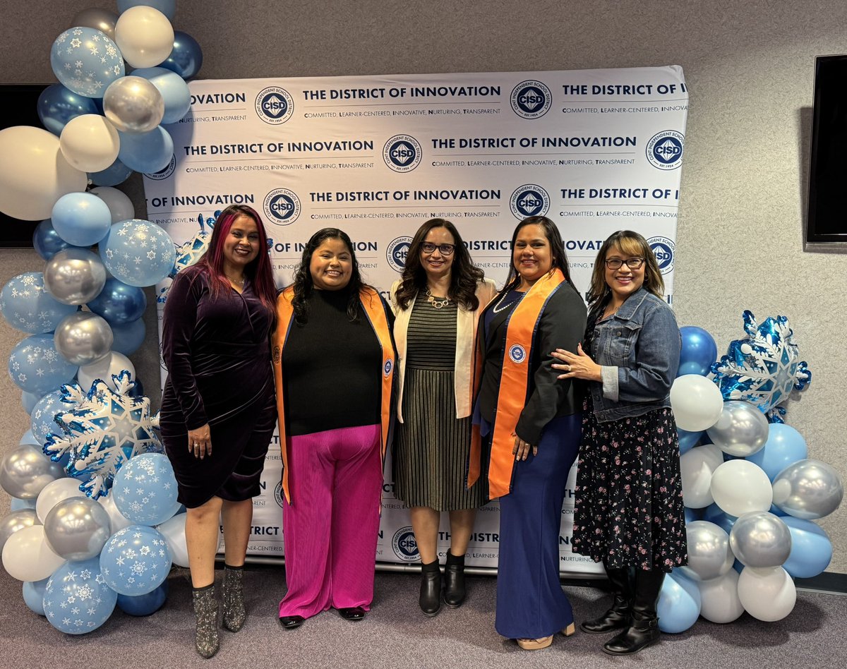 Erika Cabral tweet media