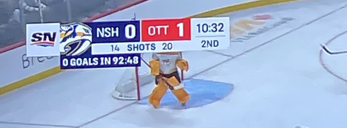 what a ruthless stat to put up