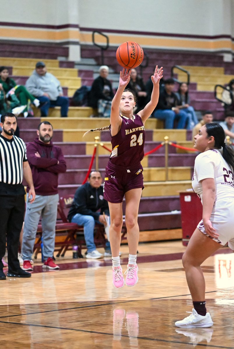 RGVSports.com tweet media