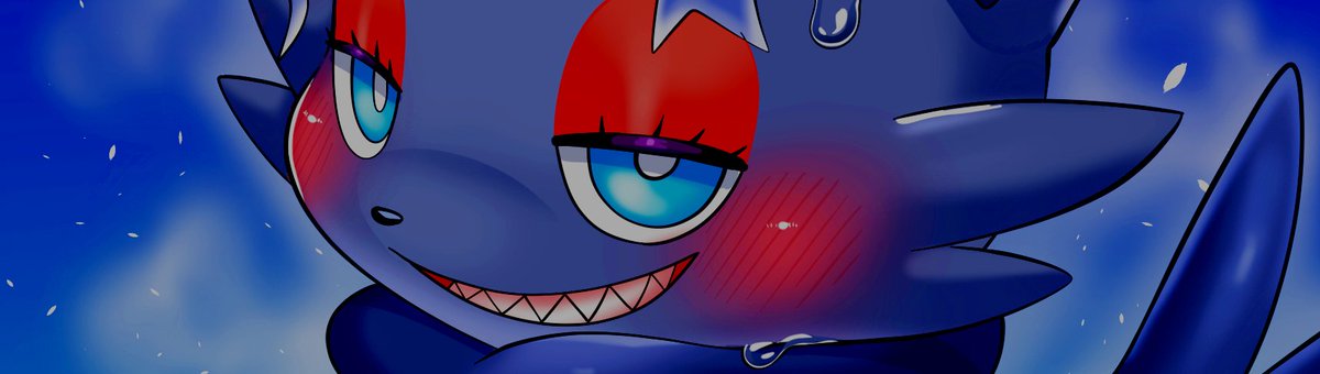 ꅐꏹꀤꌚꌚ tweet media