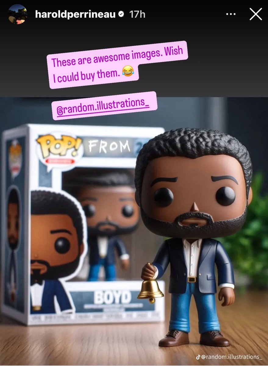 Tesla Engineer ✪ tweet media