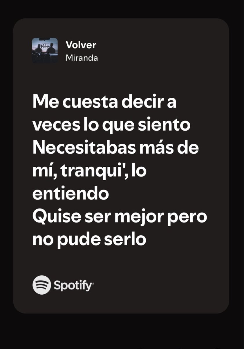 Lau 🤍 (@laura__mrgl) on Twitter photo 