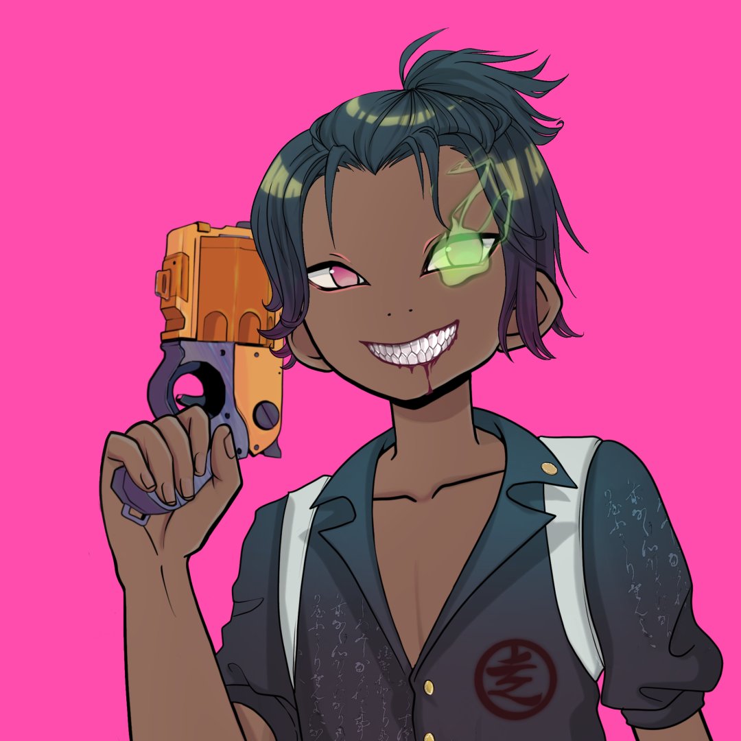 metalPig.io tweet media