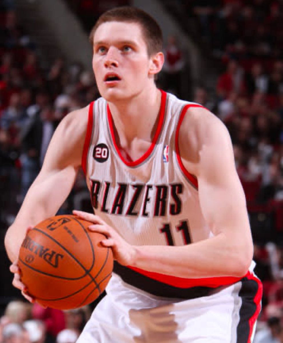 chipchopchip67's tweet photo. @NBAW0RLD24 Luke Babbitt https://t.co/8fyqSgb21T
