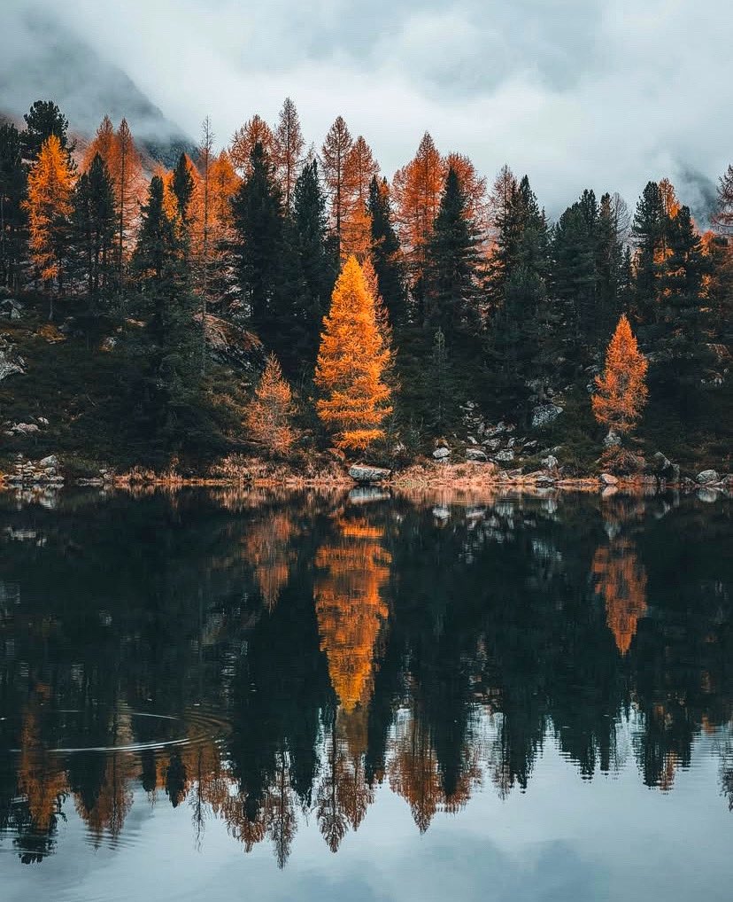Graubünden, Switzerland 🇨🇭