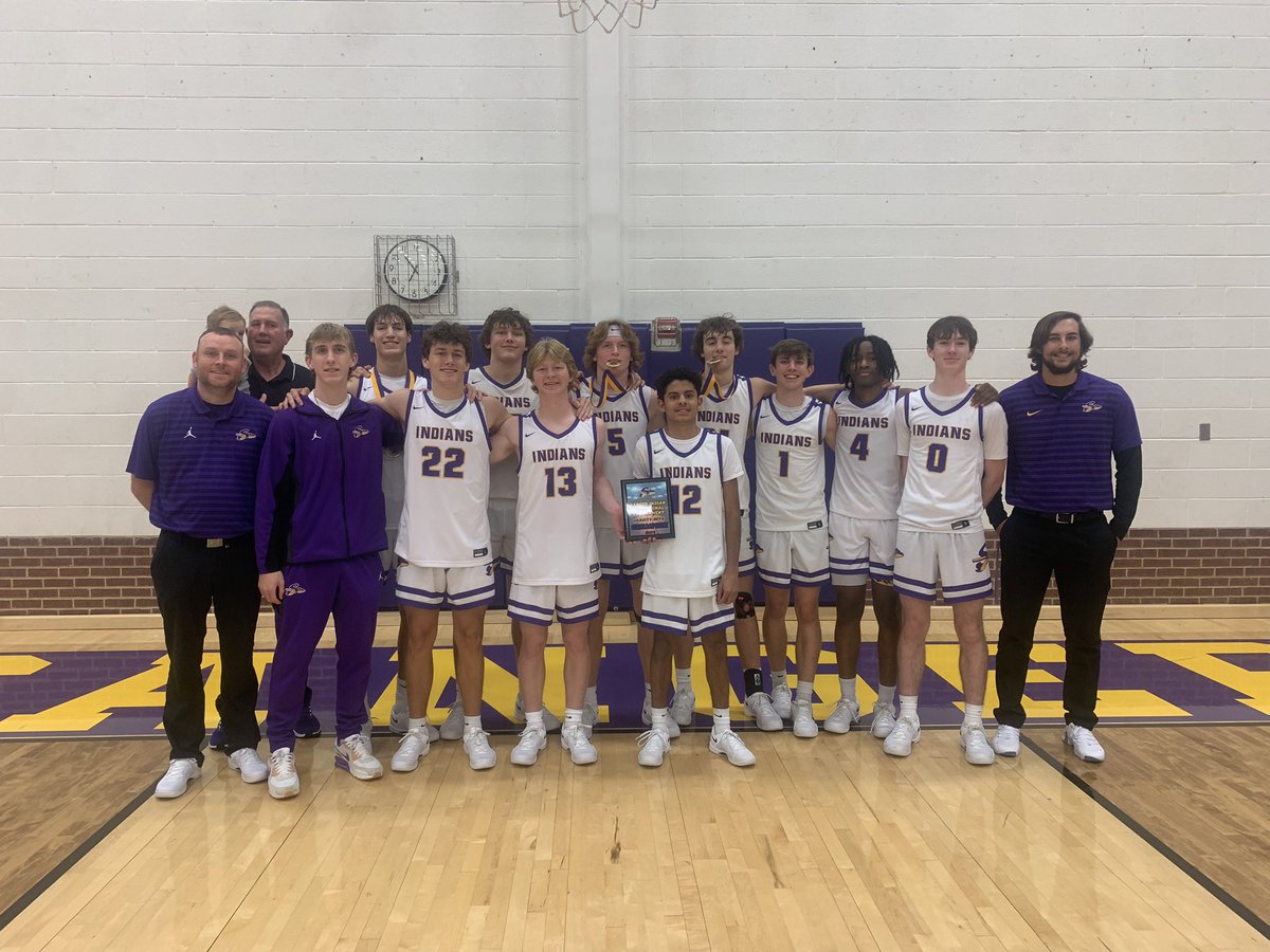 Sanger Boys Basketball tweet media