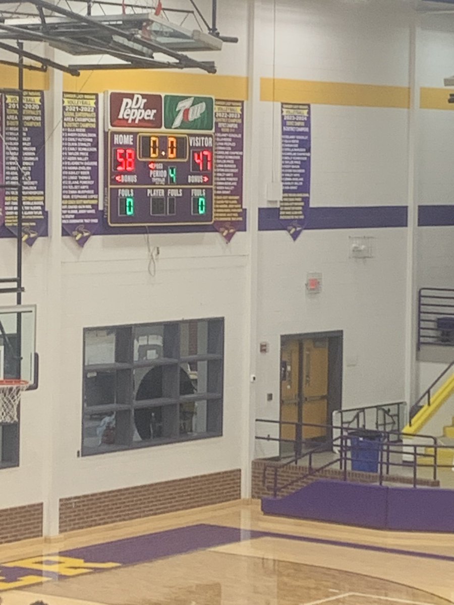 Sanger Boys Basketball (@sangerbb_hoops) on Twitter photo 🚨 Indians Win Championship🚨
Sanger 58 #9 Grapevine Faith 47
<a href="/MackNelms/">Hunter-Mack Nelms</a> 29pt 7rb
<a href="/Dylan06Brown/">Dylan brown</a> 14pt 10rb 3ast
<a href="/sports_drc/">DRC Sports</a> <a href="/SangerSports/">Sanger Sports Corner</a> <a href="/Sanger_ISD/">Sanger ISD</a> <a href="/hoopinsider/">Hoopinsider</a> <a href="/Tabchoops/">𝙏𝘼𝘽𝘾🏀📋</a> <a href="/TexasHoopsGASO/">TexasHoops/GASO 🔗</a> <a href="/GASOMass/">Ryan Massad 🔎</a>
#sangertourney 🚨 Indians Win Championship🚨
Sanger 58 #9 Grapevine Faith 47
<a href="/MackNelms/">Hunter-Mack Nelms</a> 29pt 7rb
<a href="/Dylan06Brown/">Dylan brown</a> 14pt 10rb 3ast
<a href="/sports_drc/">DRC Sports</a> <a href="/SangerSports/">Sanger Sports Corner</a> <a href="/Sanger_ISD/">Sanger ISD</a> <a href="/hoopinsider/">Hoopinsider</a> <a href="/Tabchoops/">𝙏𝘼𝘽𝘾🏀📋</a> <a href="/TexasHoopsGASO/">TexasHoops/GASO 🔗</a> <a href="/GASOMass/">Ryan Massad 🔎</a>
#sangertourney