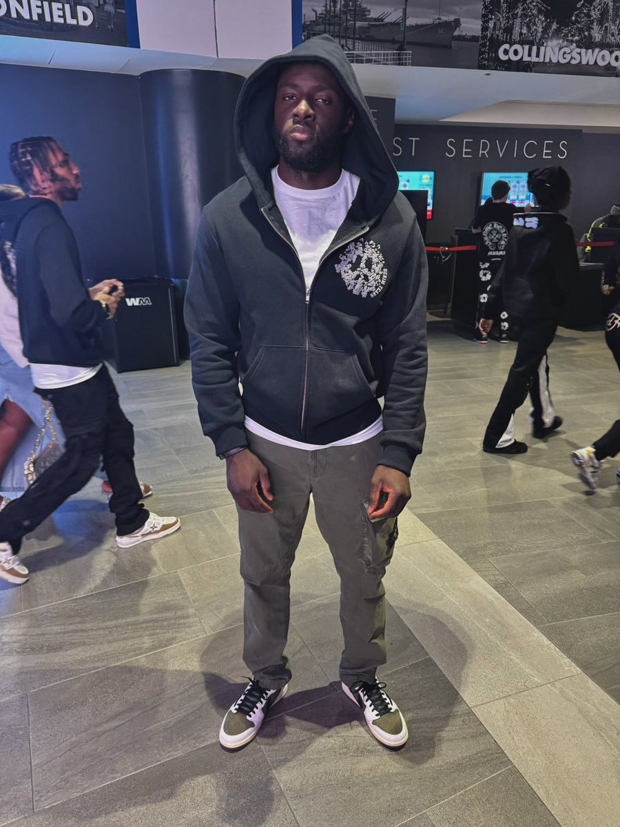 PrinxeJr's tweet image. Shit I’m grateful for back then and the shit I didn’t have…