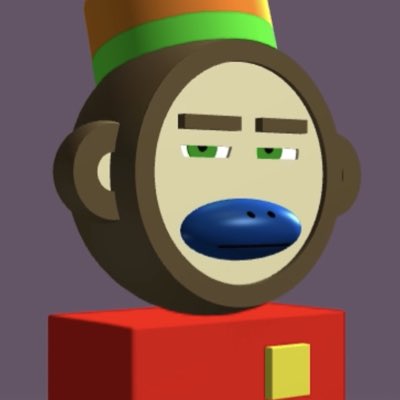 B1Chedda's tweet image. #NewProfilePic #OCM #DIMENSIONS IYKYK   !RISE   #300CLUB