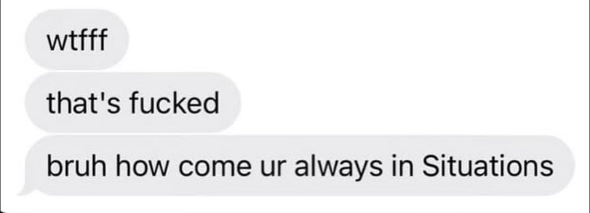 northstardoll's tweet image. 