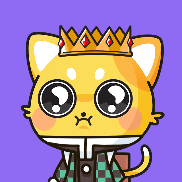 metalPig.io tweet media