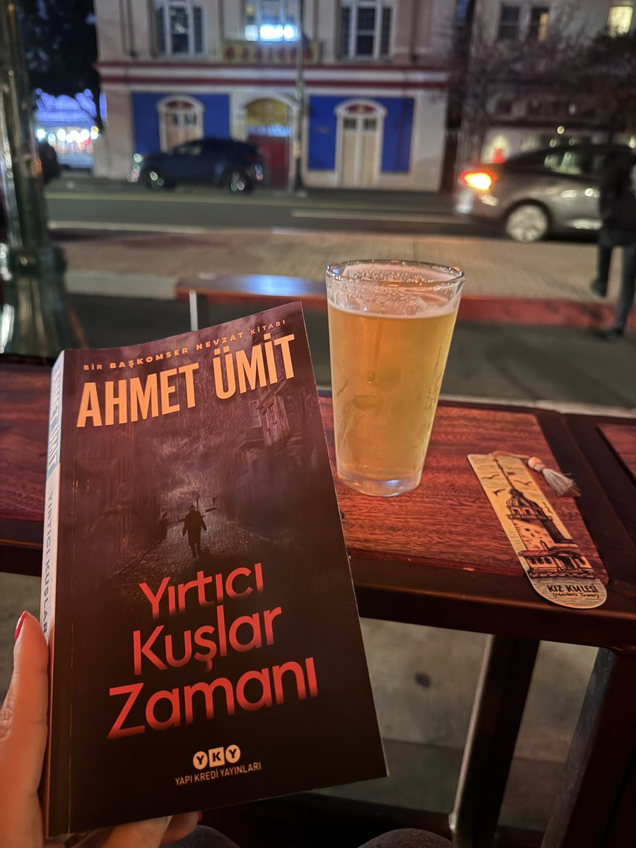 ecmkc's tweet photo. Ben gidip alamadım ama Türkiye’ye giden arkadaşıma sipariş ettim @baskomsernevzat  California dan sevgiler ❤️ https://t.co/K4qQkW9JOj