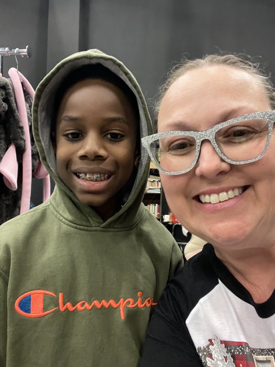 Jennifer Wilkins (@reesmusic1) on Twitter photo I had a great time helping back stage of this beautiful performance of our Alief Community Nutcracker! I even found some former Rees Stars! <a href="/ReesStars/">Rees Elementary (Performing & Visual Arts Academy)</a> <a href="/KathyCherryAP/">KathyCherry</a> <a href="/MireyaFromTX/">Mireya Lara</a> <a href="/aliefFineArts/">Alief ISD Fine Arts</a> I had a great time helping back stage of this beautiful performance of our Alief Community Nutcracker! I even found some former Rees Stars! <a href="/ReesStars/">Rees Elementary (Performing & Visual Arts Academy)</a> <a href="/KathyCherryAP/">KathyCherry</a> <a href="/MireyaFromTX/">Mireya Lara</a> <a href="/aliefFineArts/">Alief ISD Fine Arts</a>