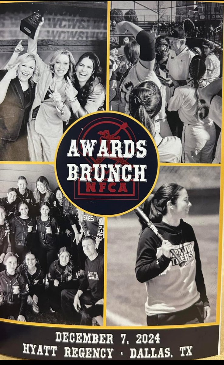 USC Union Lady Bantams tweet media