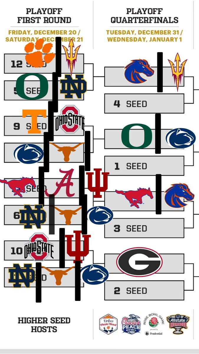 (new acc in bio) tweet media