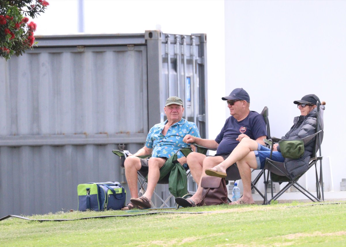 Retro original <a href="/ndcricket/">Northern Districts</a> 

#plunketshield #supercoopers <a href="/BayOvalOfficial/">Bay Oval NZ</a>