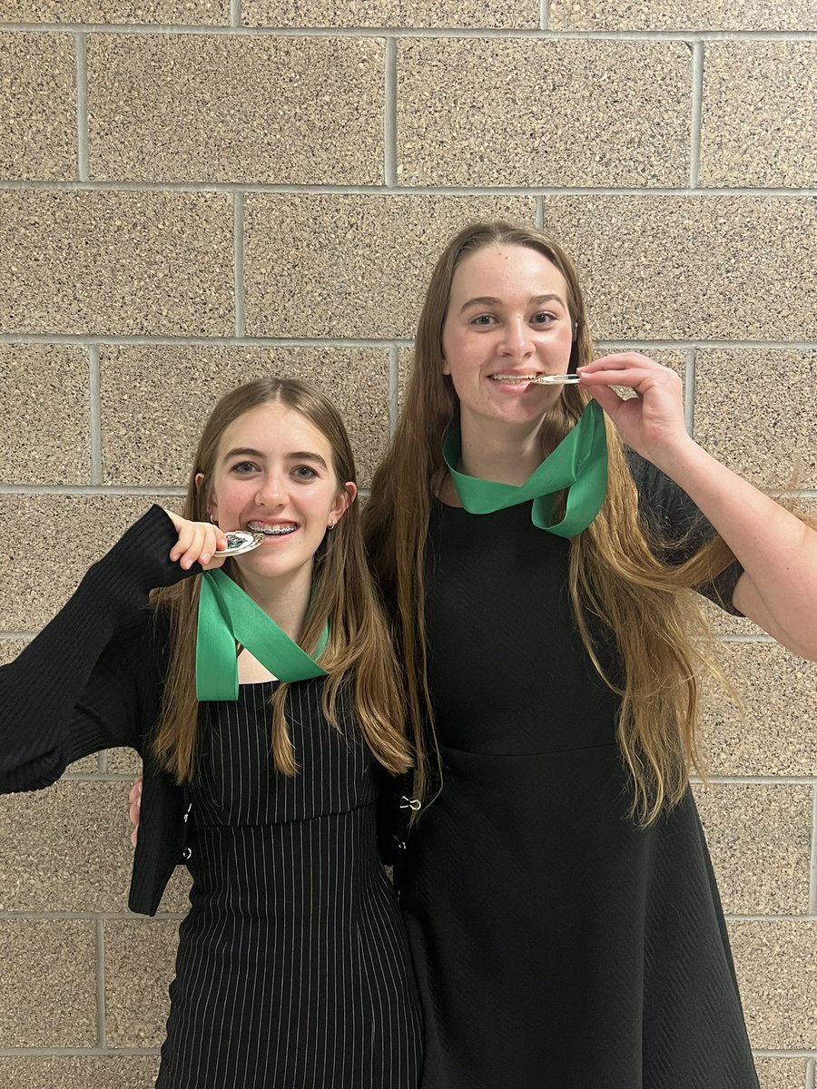 Treynor Nation tweet media