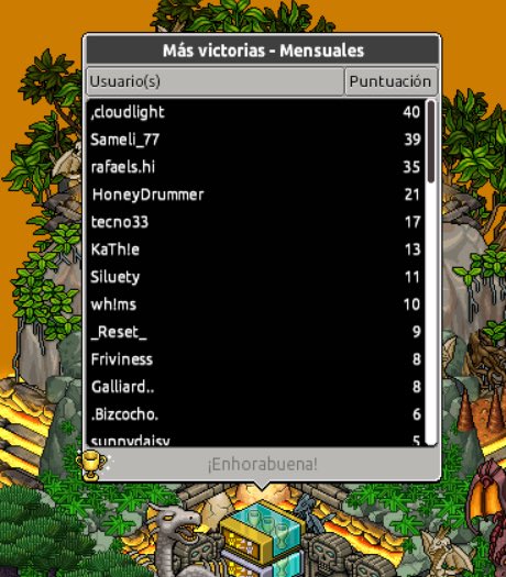 Mitchelle 💜 🐺 tweet media