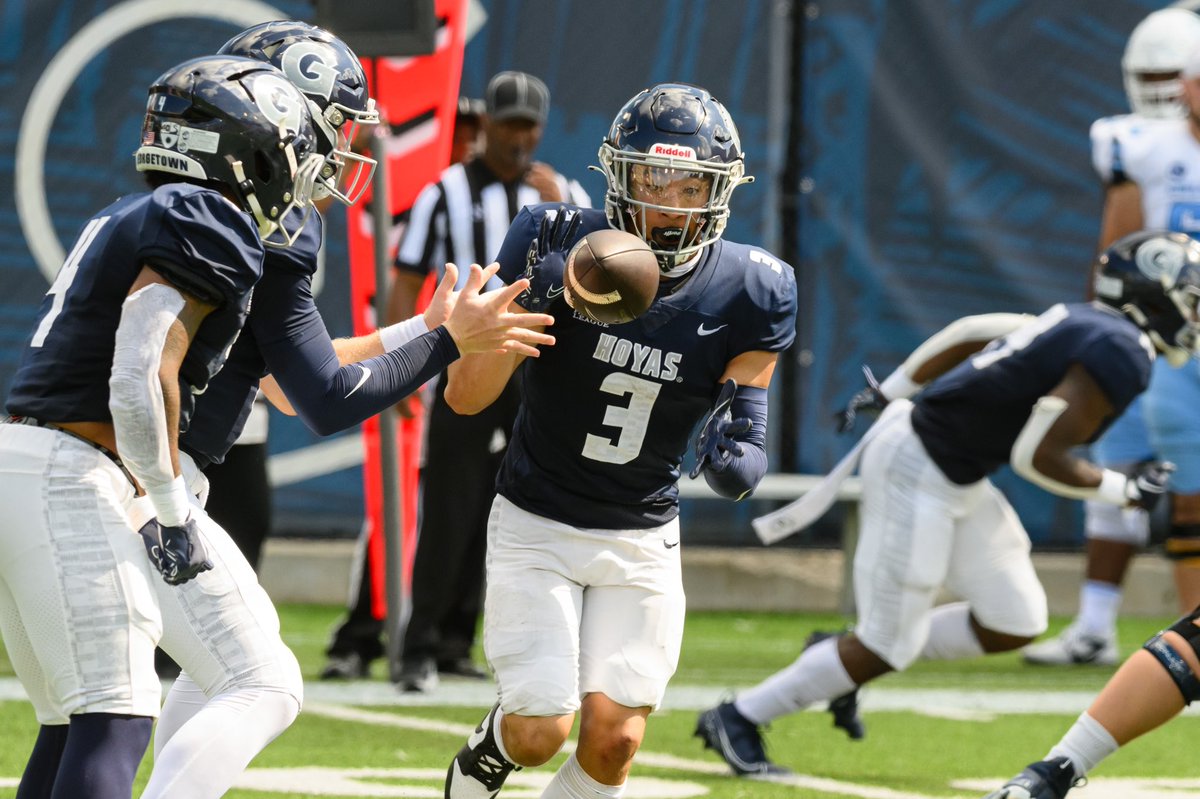 Coach Stephen Amoako tweet media