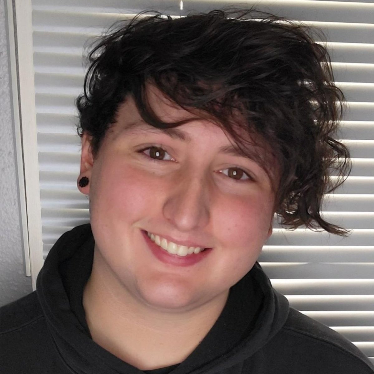 #NewProfilePic