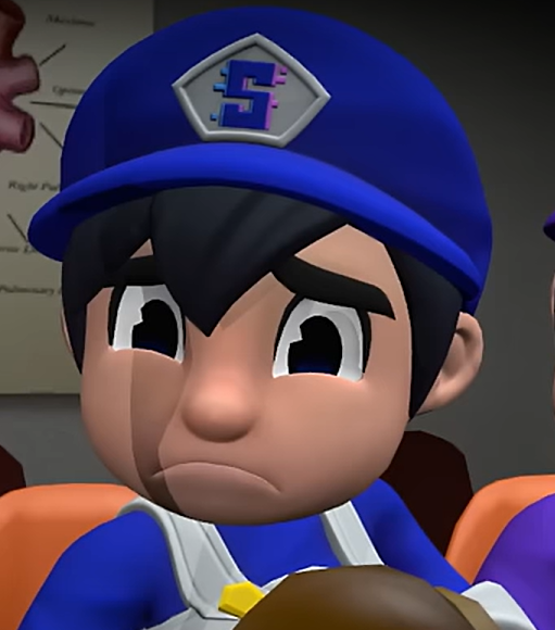 MAR34CANON's tweet photo. I want to kiss his cheeks until he gets dizzy https://t.co/Ly5WRxwvOs