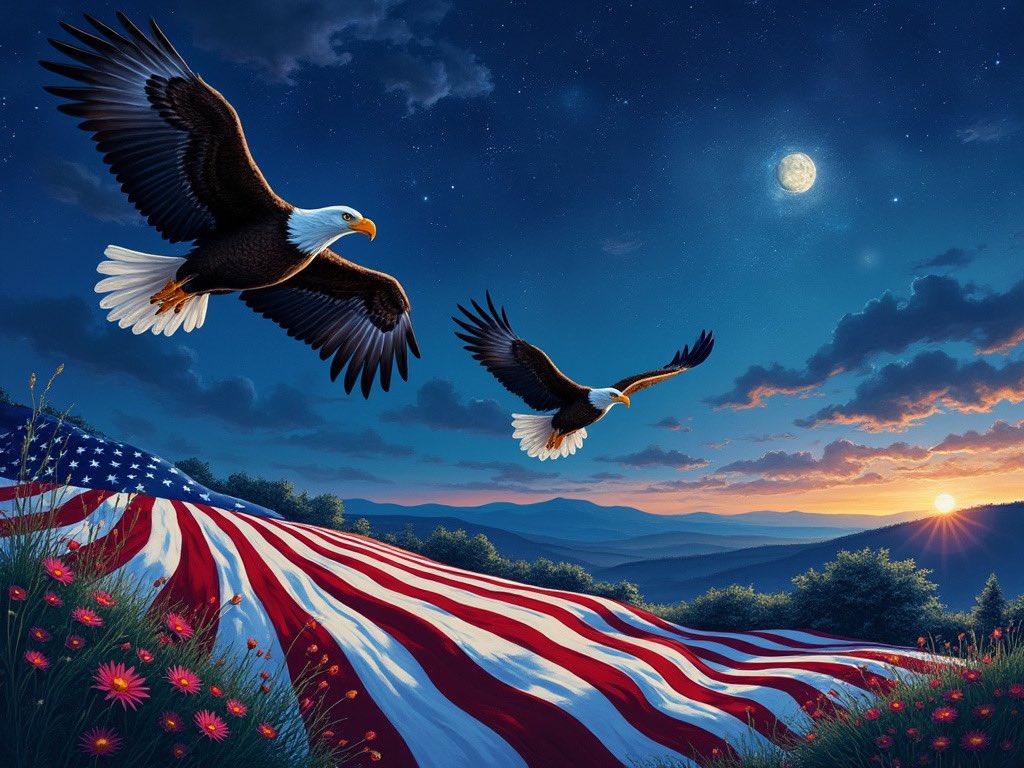 Patriette 🏖️🇺🇸🌴 tweet media