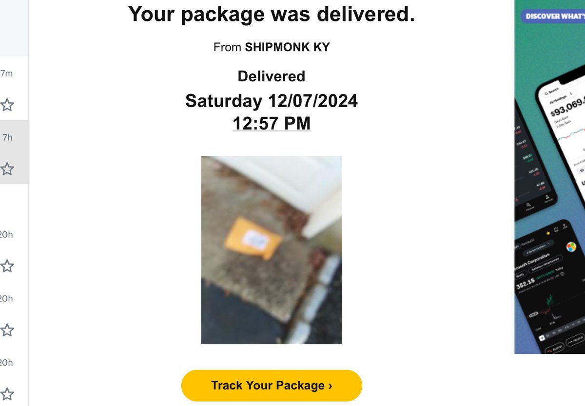 Noreen Roth tweet media