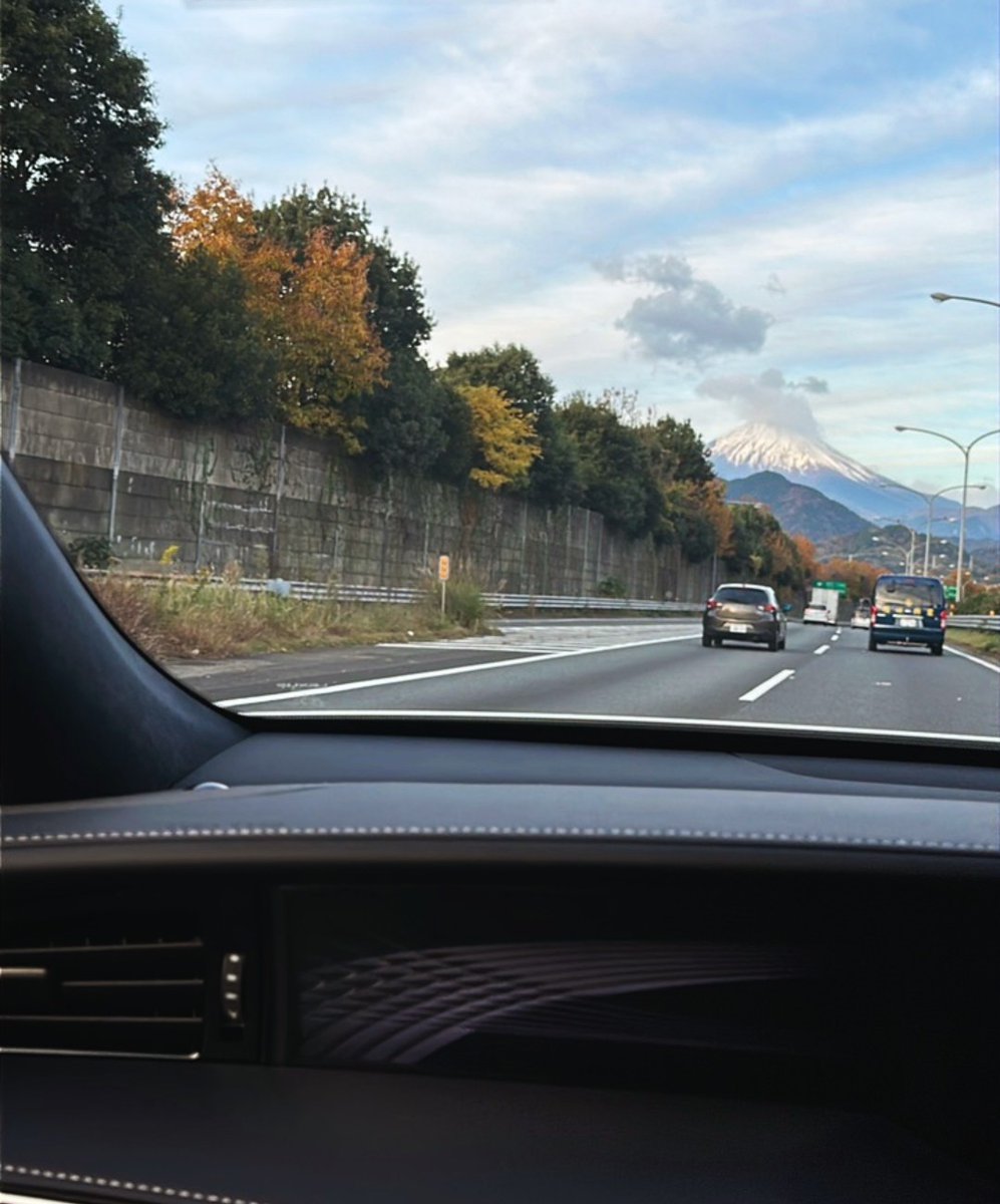 ラフィーネクチュール tweet media