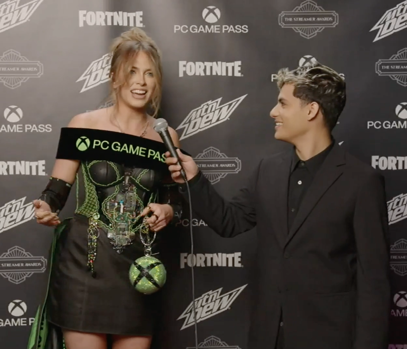 motherboard on mother
<a href="/qtcinderella/">QTCinderella</a>