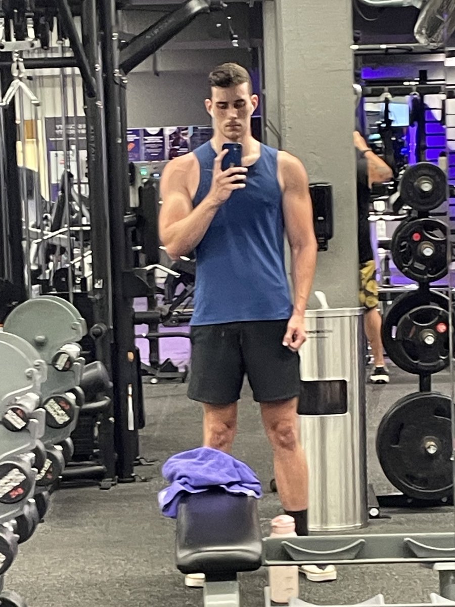 Melbourneboy00's tweet photo. March 2024                         October 2024

                           Proud 🥹 https://t.co/ulUTyu6c2o