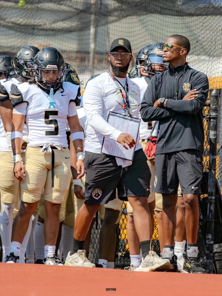 Front line for my brothers every single time … no questions asked !! LEGENDS NEVER DIE — Long Live My Brothers LAMAR &amp; BRAD 🙏🏾❤️