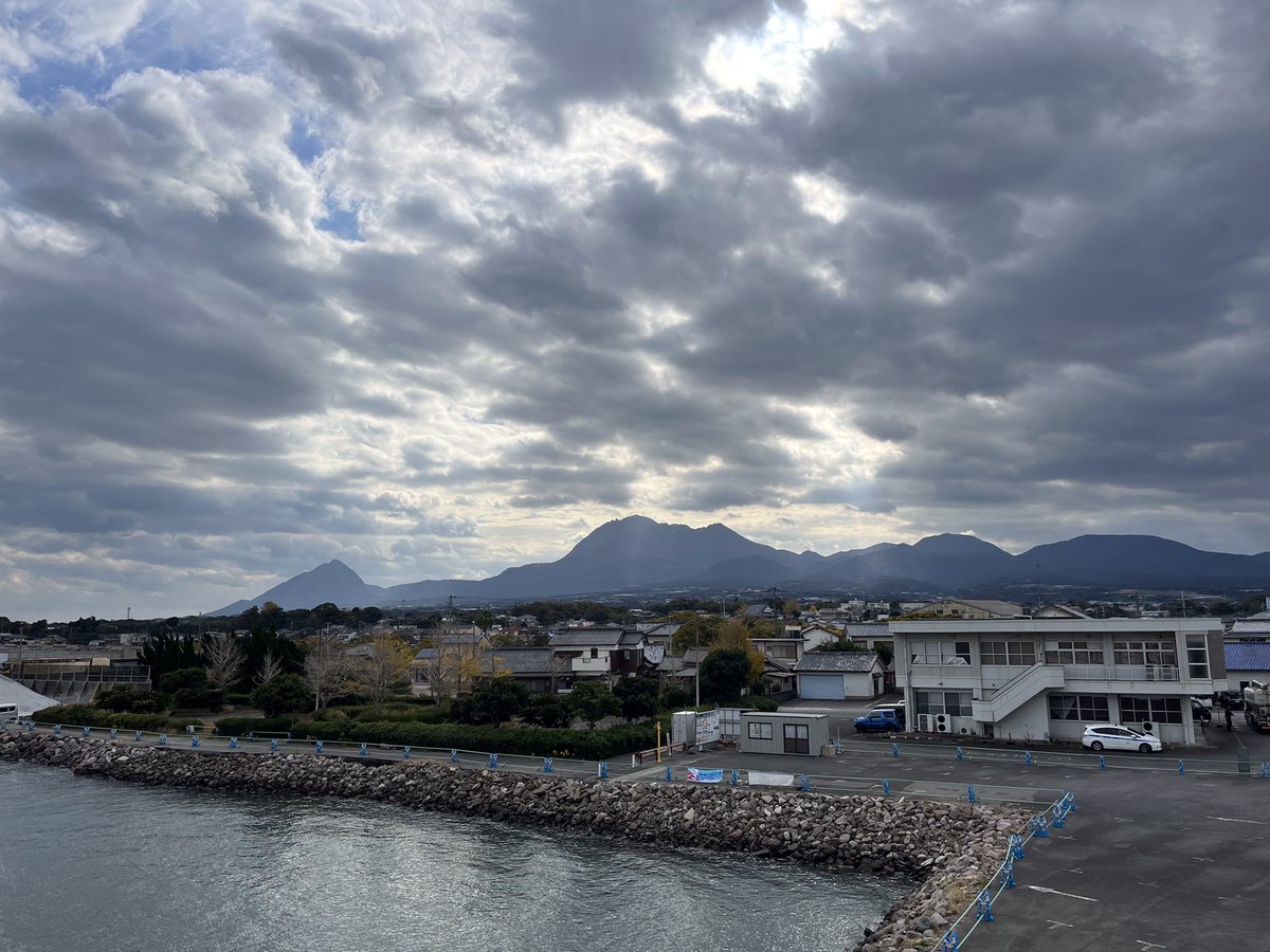 オジファーム ~アスパラガス~ tweet media