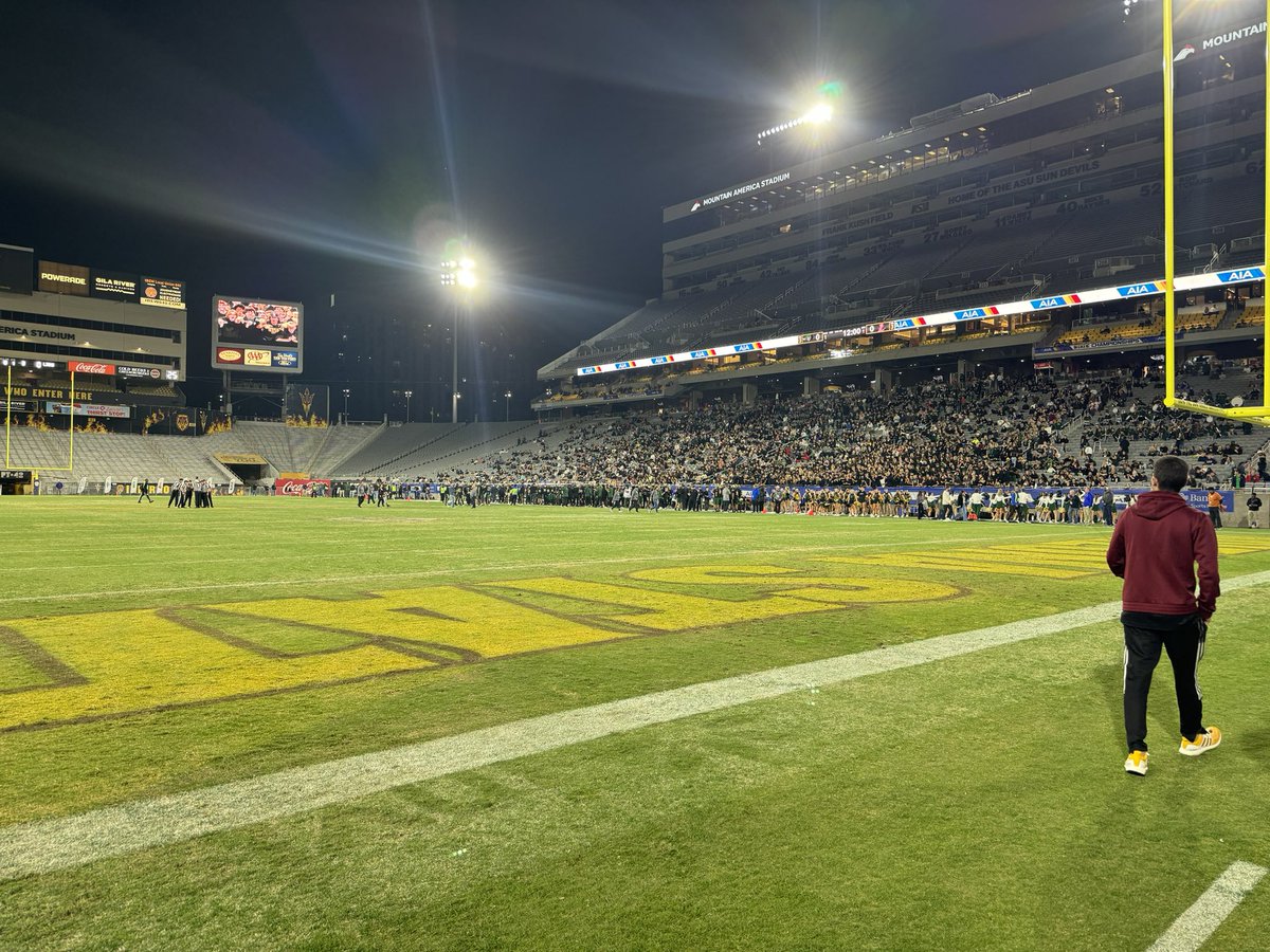 Mikal Johnson tweet media