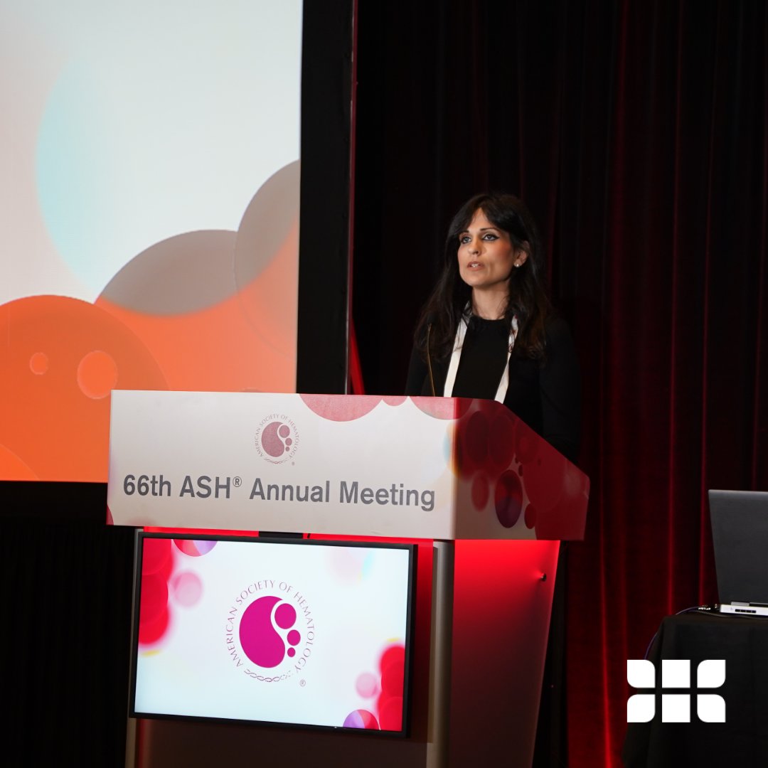 HealthTree Foundation tweet media