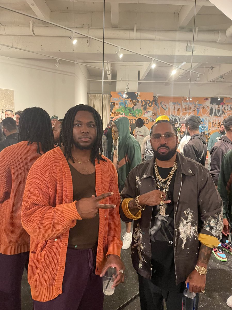 itf rhinestone cowboy tweet media