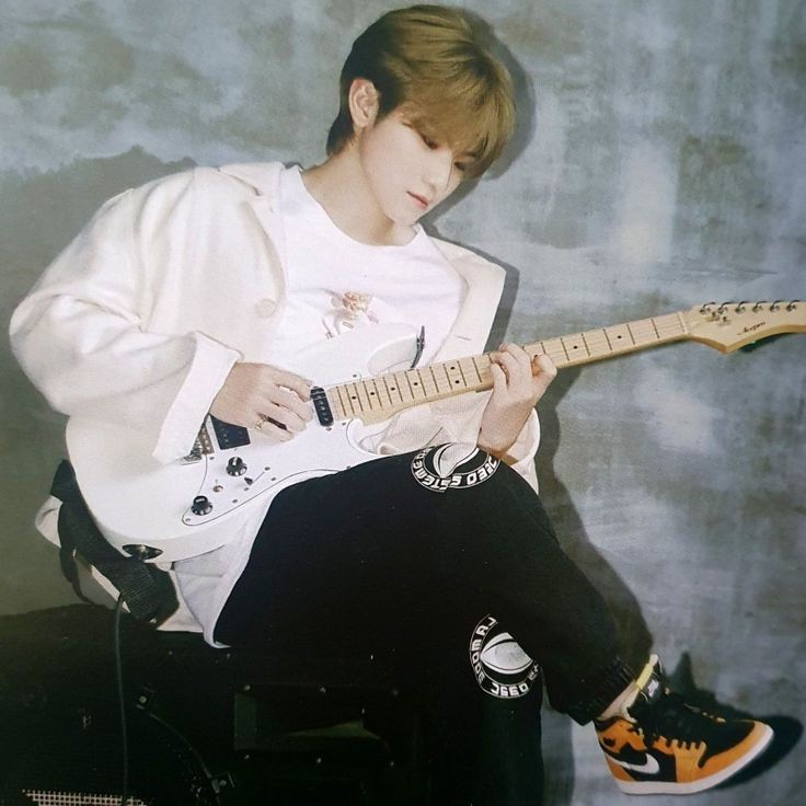 WZ. (@woozicz) on Twitter photo 