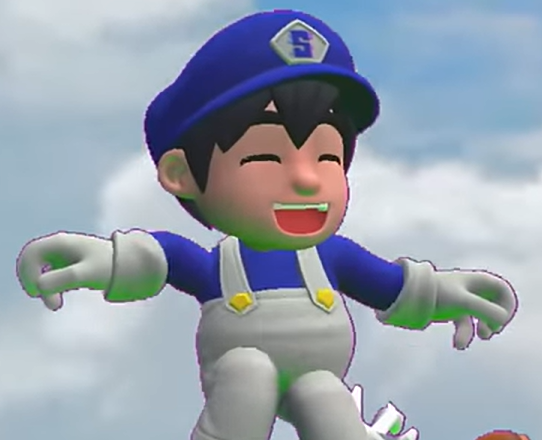 MAR34CANON's tweet photo. I want to kiss his cheeks until he gets dizzy https://t.co/Ly5WRxwvOs