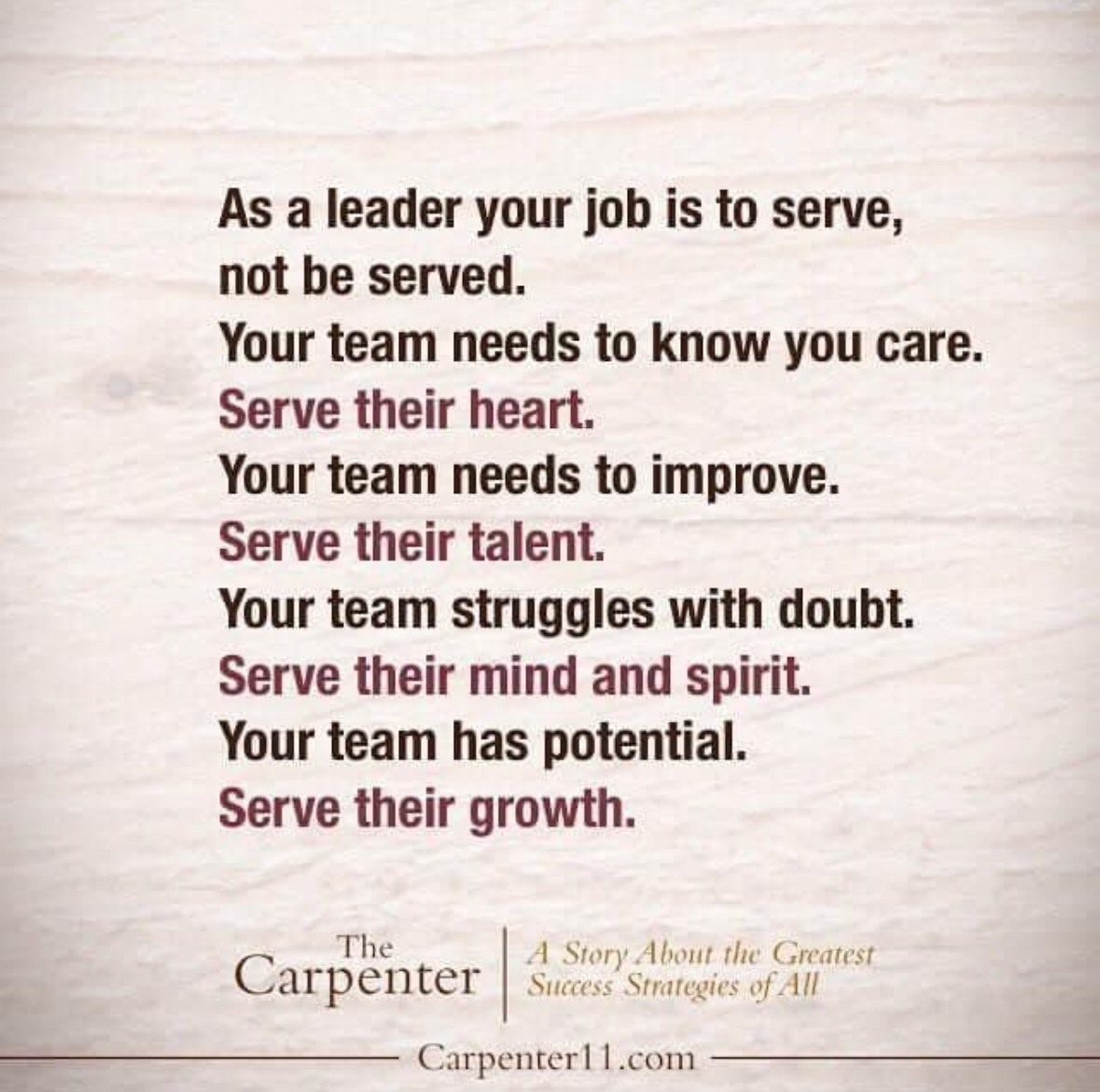 Jon Gordon (@jongordon11) on Twitter photo 