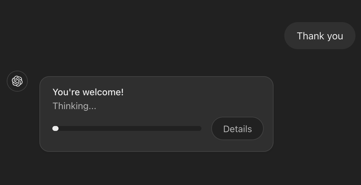 Eric Lancheres tweet media