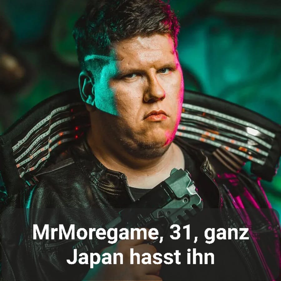Chanx2901's tweet image. #friendlyfire #friendlyfire10 my bestie did this
