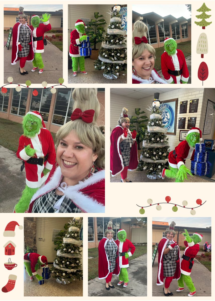 Monica Villarreal tweet media