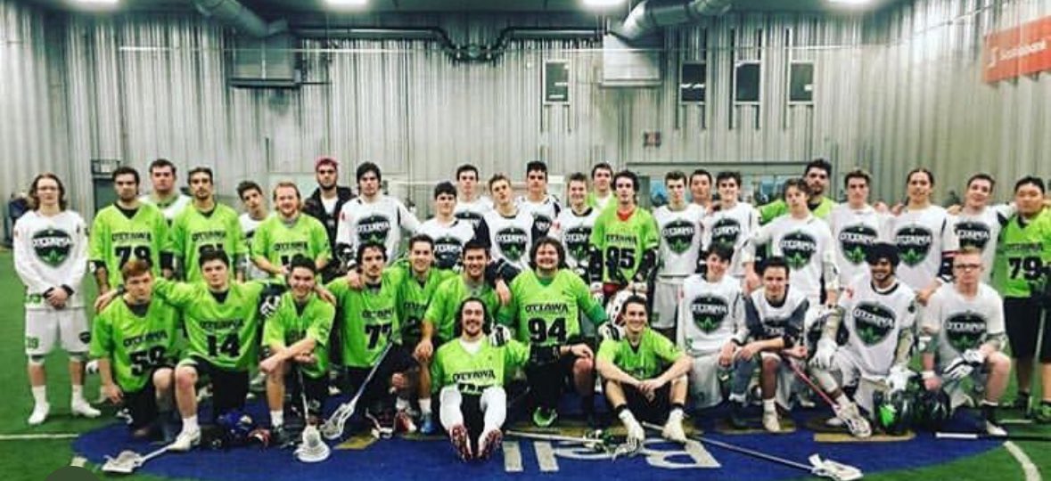 OTTCAPLAX tweet media